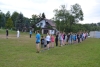 200727_radvanice3_158.jpg