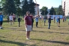 200729_radvanice5_034.jpg