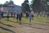 200729_radvanice5_037.jpg