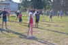 200729_radvanice5_038.jpg
