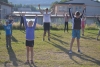 200729_radvanice5_039.jpg