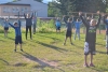 200729_radvanice5_040.jpg