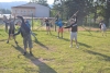 200729_radvanice5_041.jpg