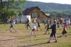 200729_radvanice5_045.jpg