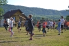 200729_radvanice5_046.jpg