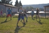 200729_radvanice5_047.jpg