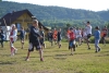 200729_radvanice5_048.jpg