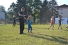 200729_radvanice5_049.jpg