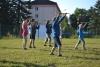 200729_radvanice5_050.jpg