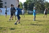 200729_radvanice5_051.jpg