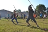 200729_radvanice5_052.jpg