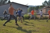 200729_radvanice5_053.jpg