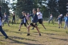 200729_radvanice5_055.jpg