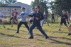 200729_radvanice5_056.jpg