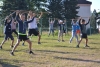 200729_radvanice5_057.jpg