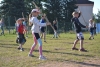 200729_radvanice5_058.jpg