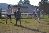 200729_radvanice5_059.jpg