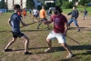 200729_radvanice5_060.jpg