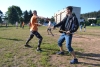 200729_radvanice5_061.jpg