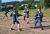200729_radvanice5_062.jpg