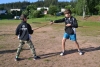 200729_radvanice5_063.jpg