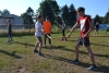 200729_radvanice5_064.jpg