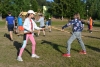 200729_radvanice5_065.jpg