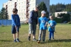 200729_radvanice5_066.jpg