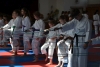 200729_radvanice5_067.jpg