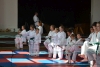 200729_radvanice5_068.jpg