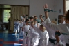 200729_radvanice5_069.jpg