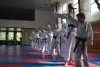 200729_radvanice5_070.jpg