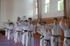 200729_radvanice5_071.jpg