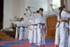 200729_radvanice5_072.jpg