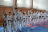 200729_radvanice5_074.jpg
