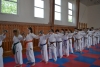 200729_radvanice5_075.jpg