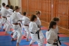 200729_radvanice5_077.jpg
