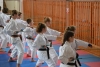 200729_radvanice5_078.jpg