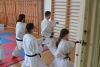 200729_radvanice5_079.jpg