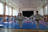 200729_radvanice5_080.jpg