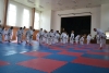 200729_radvanice5_082.jpg