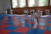200729_radvanice5_083.jpg