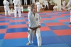 200729_radvanice5_085.jpg