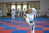 200729_radvanice5_087.jpg