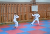 200729_radvanice5_088.jpg