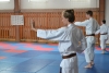 200729_radvanice5_089.jpg