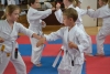 200729_radvanice5_090.jpg