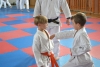 200729_radvanice5_092.jpg