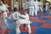 200729_radvanice5_093.jpg