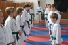 200729_radvanice5_094.jpg